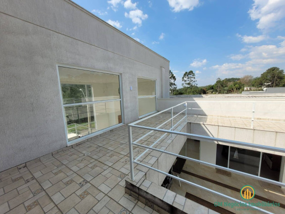 Imagem Casa de Condomínio com 3 Quartos à Venda, 324 m² em Granja Viana - Cotia Imagem Casa de Condomínio com 3 Quartos à Venda, 324 m² em Granja Viana - Cotia