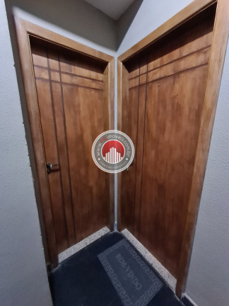 Imagem Apartamento com 2 Quartos à Venda, 73 m² em Pechincha - Rio De Janeiro Imagem Apartamento com 2 Quartos à Venda, 73 m² em Pechincha - Rio De Janeiro