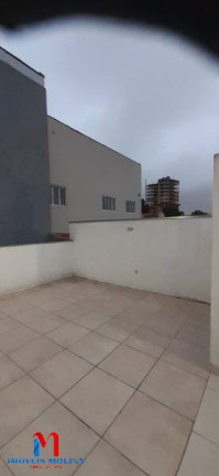 Imagem Apartamento com 2 Quartos à Venda, 100 m² em Vila Curuça - Santo André Imagem Apartamento com 2 Quartos à Venda, 100 m² em Vila Curuça - Santo André