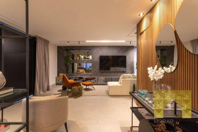 Imagem Casa com 3 Quartos à Venda, 150 m² em Jacaré - Cabedelo Imagem Casa com 3 Quartos à Venda, 150 m² em Jacaré - Cabedelo