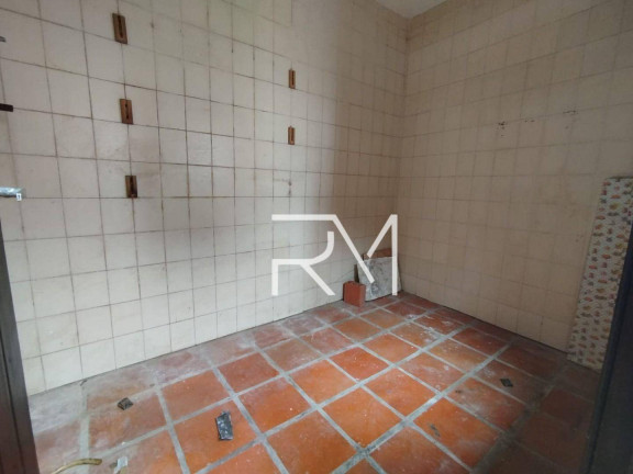 Imagem Casa com 3 Quartos à Venda, 94 m² em Plataforma - Mongaguá