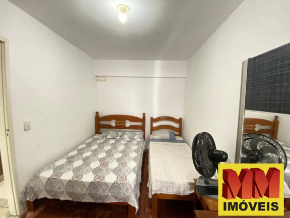 Imagem Cobertura com 2 Quartos para Alugar, 128 m² em Centro - Cabo Frio Imagem Cobertura com 2 Quartos para Alugar, 128 m² em Centro - Cabo Frio