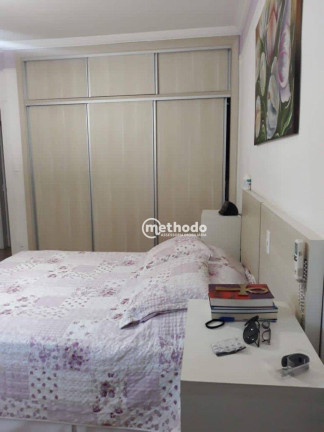 Imagem Casa com 3 Quartos à Venda, 180 m² em Cidade Jardim - Campinas Imagem Casa com 3 Quartos à Venda, 180 m² em Cidade Jardim - Campinas