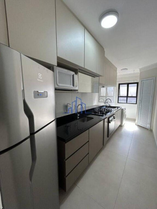 Imagem Apartamento com 3 Quartos para Alugar, 85 m² em Alphaville Centro Industrial E Empresarial/alphaville. - Barueri Imagem Apartamento com 3 Quartos para Alugar, 85 m² em Alphaville Centro Industrial E Empresarial/alphaville. - Barueri