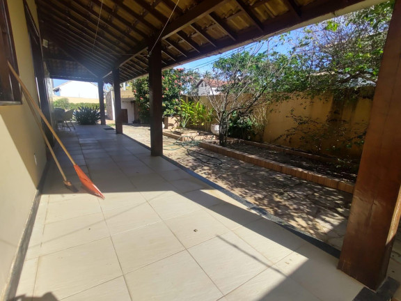 Imagem Casa com 4 Quartos à Venda, 400 m² em Vilas Do Atlântico - Lauro De Freitas Imagem Casa com 4 Quartos à Venda, 400 m² em Vilas Do Atlântico - Lauro De Freitas