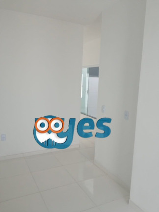 Imagem Casa com 2 Quartos à Venda, 125 m² em Asa Branca - Feira De Santana Imagem Casa com 2 Quartos à Venda, 125 m² em Asa Branca - Feira De Santana