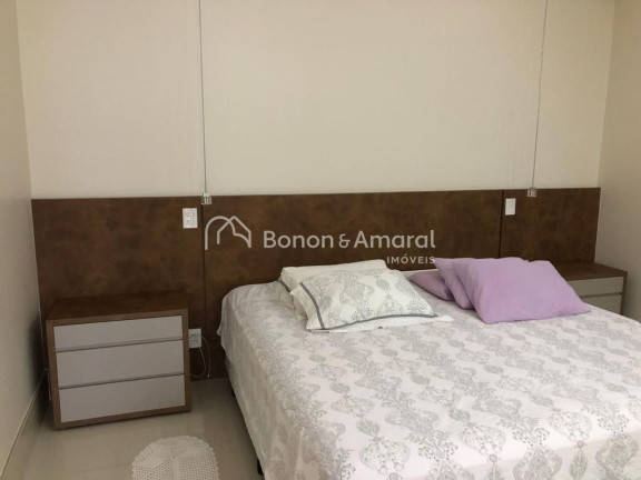 Imagem Casa de Condomínio com 3 Quartos à Venda, 390 m² em Parque Das Quaresmeiras - Campinas Imagem Casa de Condomínio com 3 Quartos à Venda, 390 m² em Parque Das Quaresmeiras - Campinas