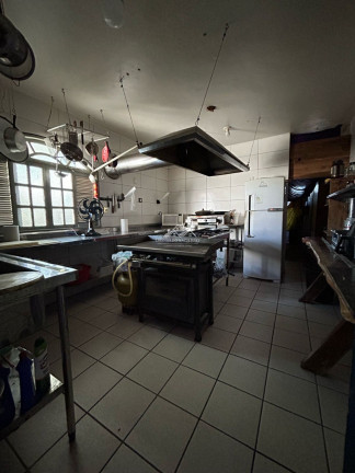 Imagem Casa com 3 Quartos à Venda, 300 m² em Jardim Camburi - Vitória Imagem Casa com 3 Quartos à Venda, 300 m² em Jardim Camburi - Vitória