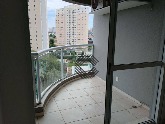 Imagem Apartamento com 3 Quartos à Venda, 96 m² em Parque Campolim - Sorocaba