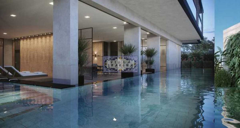 Imagem Apartamento com 3 Quartos à Venda, 165 m² em Lagoa - Rio De Janeiro Imagem Apartamento com 3 Quartos à Venda, 165 m² em Lagoa - Rio De Janeiro