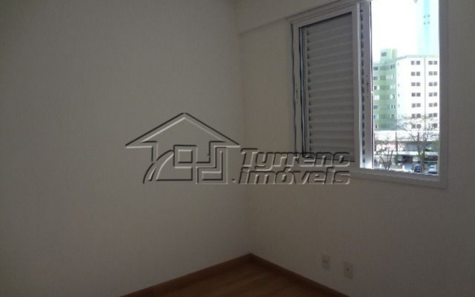 Imagem Apartamento com 3 Quartos para Alugar, 76 m² em Jardim Aquarius - São José Dos Campos Imagem Apartamento com 3 Quartos para Alugar, 76 m² em Jardim Aquarius - São José Dos Campos