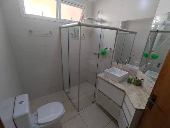Imagem Casa com 3 Quartos à Venda, 290 m² em Jardim Paulista - Jundiaí Imagem Casa com 3 Quartos à Venda, 290 m² em Jardim Paulista - Jundiaí