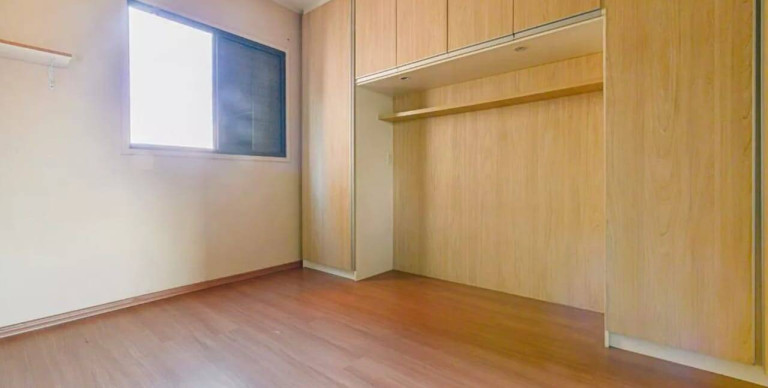 Imagem Apartamento com 2 Quartos à Venda, 52 m² em Jardim Vergueiro (sacomã) - São Paulo Imagem Apartamento com 2 Quartos à Venda, 52 m² em Jardim Vergueiro (sacomã) - São Paulo