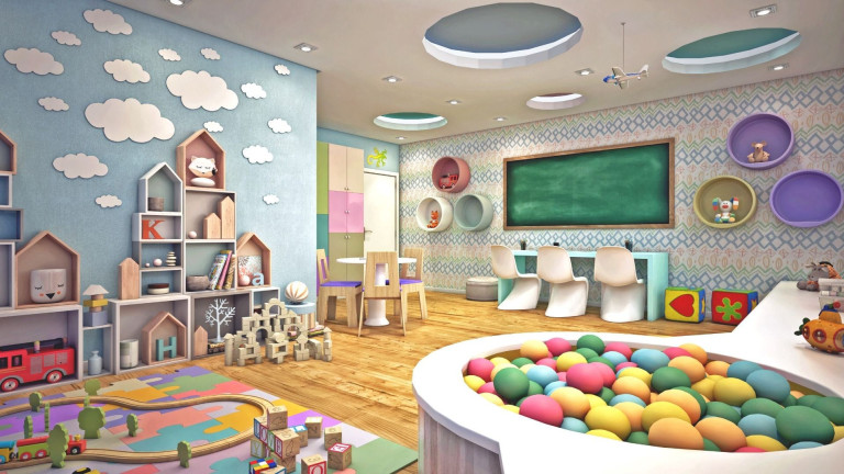Imagem Apartamento com 3 Quartos à Venda, 142 m² em Aviação - Praia Grande Imagem Apartamento com 3 Quartos à Venda, 142 m² em Aviação - Praia Grande