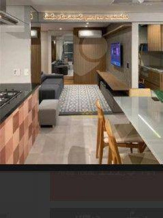 Imagem Apartamento com 3 Quartos à Venda, 111 m² em Indianópolis - São Paulo Imagem Apartamento com 3 Quartos à Venda, 111 m² em Indianópolis - São Paulo