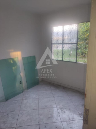Imagem Apartamento com 2 Quartos à Venda, 50 m² em Campo Grande - Rio De Janeiro Imagem Apartamento com 2 Quartos à Venda, 50 m² em Campo Grande - Rio De Janeiro
