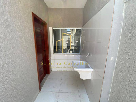 Imagem Casa com 2 Quartos à Venda, 67 m² em Jardim Marilea - Rio Das Ostras Imagem Casa com 2 Quartos à Venda, 67 m² em Jardim Marilea - Rio Das Ostras