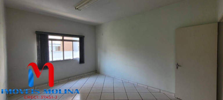 Imagem Apartamento com 2 Quartos para Alugar, 100 m² em Olímpico - São Caetano Do Sul
