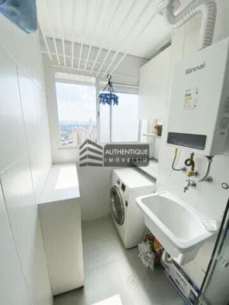 Imagem Apartamento com 1 Quarto à Venda, 42 m² em Vila Mascote - São Paulo Imagem Apartamento com 1 Quarto à Venda, 42 m² em Vila Mascote - São Paulo