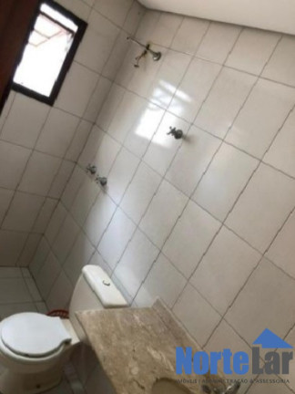 Imagem Sobrado com 3 Quartos à Venda, 136 m² em Vila Leonor - São Paulo