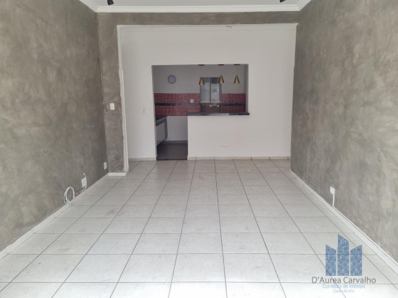 Imagem Apartamento com 2 Quartos à Venda, 125 m² em Vila Mariana - São Paulo Imagem Apartamento com 2 Quartos à Venda, 125 m² em Vila Mariana - São Paulo