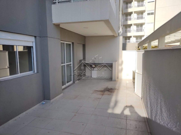 Imagem Apartamento com 2 Quartos à Venda, em Penha De França - São Paulo Imagem Apartamento com 2 Quartos à Venda, em Penha De França - São Paulo