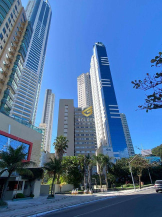 Imagem Apartamento com 3 Quartos à Venda, 155 m² em Pioneiros - Balneário Camboriú