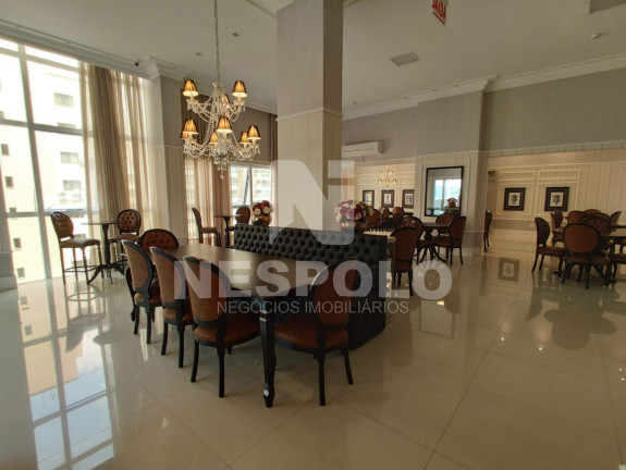 Imagem Apartamento à Venda, 190 m² em Meia Praia - Itapema Imagem Apartamento à Venda, 190 m² em Meia Praia - Itapema