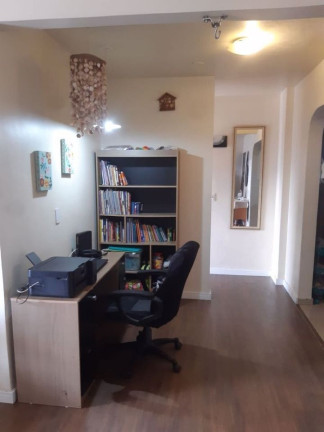 Imagem Apartamento com 2 Quartos à Venda, 90 m² em Santo Amaro - São Paulo Imagem Apartamento com 2 Quartos à Venda, 90 m² em Santo Amaro - São Paulo