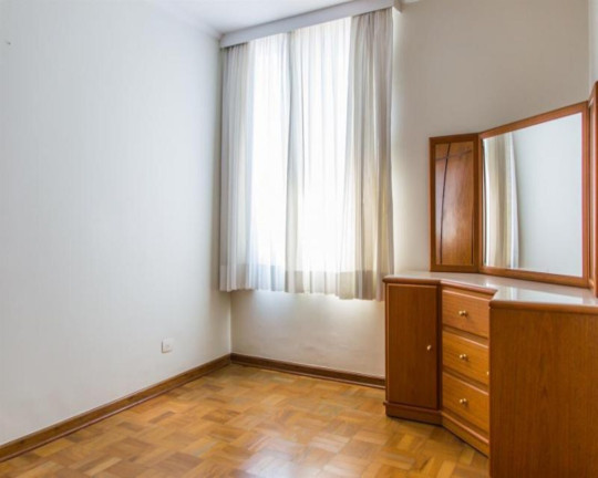 Imagem Apartamento com 3 Quartos à Venda, 100 m² em Cambuci - São Paulo