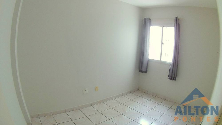 Imagem Apartamento com 3 Quartos à Venda, 96 m² em Centro - Guarapari Imagem Apartamento com 3 Quartos à Venda, 96 m² em Centro - Guarapari