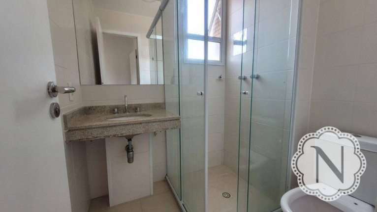 Imagem Apartamento com 3 Quartos à Venda, 100 m² em Centro - Itanhaém Imagem Apartamento com 3 Quartos à Venda, 100 m² em Centro - Itanhaém