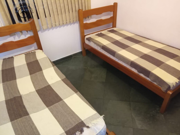 Imagem Apartamento com 3 Quartos à Venda, 100 m² em Enseada - Guarujá Imagem Apartamento com 3 Quartos à Venda, 100 m² em Enseada - Guarujá