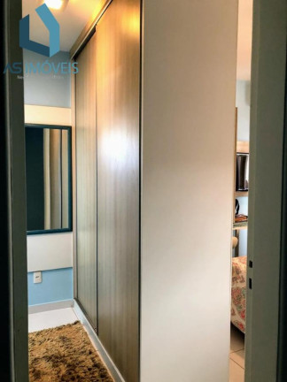 Imagem Apartamento com 3 Quartos à Venda, 109 m² em Passagem - Cabo Frio