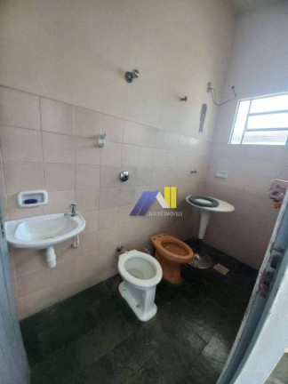 Imagem Casa com 3 Quartos à Venda, 268 m² em Santa Filomena - Pouso Alegre Imagem Casa com 3 Quartos à Venda, 268 m² em Santa Filomena - Pouso Alegre