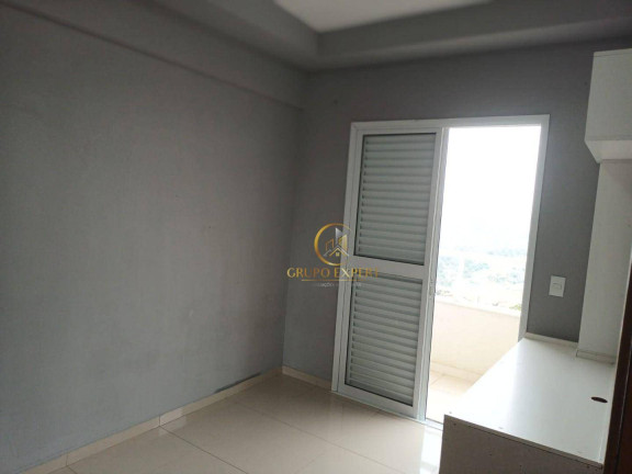 Imagem Apartamento com 3 Quartos à Venda, 97 m² em Jardim Augusta - São José Dos Campos Imagem Apartamento com 3 Quartos à Venda, 97 m² em Jardim Augusta - São José Dos Campos