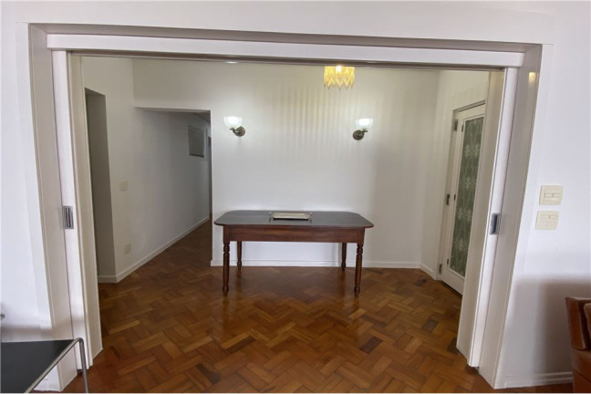 Imagem Apartamento com 2 Quartos para Alugar, 218 m² em Copacabana - Rio De Janeiro Imagem Apartamento com 2 Quartos para Alugar, 218 m² em Copacabana - Rio De Janeiro