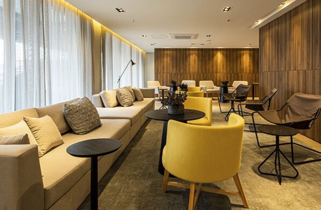 Imagem Apartamento com 2 Quartos à Venda, 73 m² em Vila Mariana - São Paulo Imagem Apartamento com 2 Quartos à Venda, 73 m² em Vila Mariana - São Paulo
