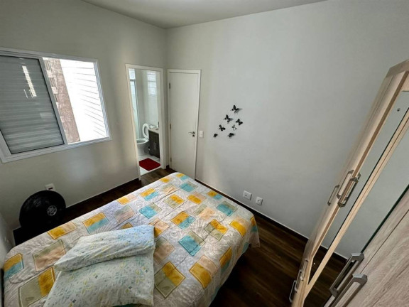 Imagem Apartamento com 2 Quartos à Venda, 74 m² em Ocian - Praia Grande Imagem Apartamento com 2 Quartos à Venda, 74 m² em Ocian - Praia Grande