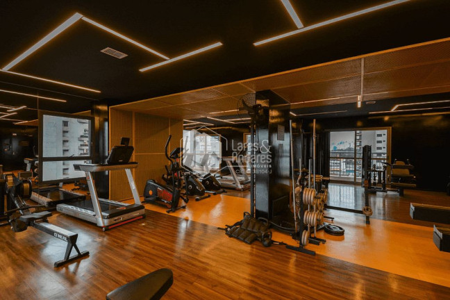 Imagem Apartamento com 1 Quarto à Venda, 21 m² em Moema - São Paulo Imagem Apartamento com 1 Quarto à Venda, 21 m² em Moema - São Paulo