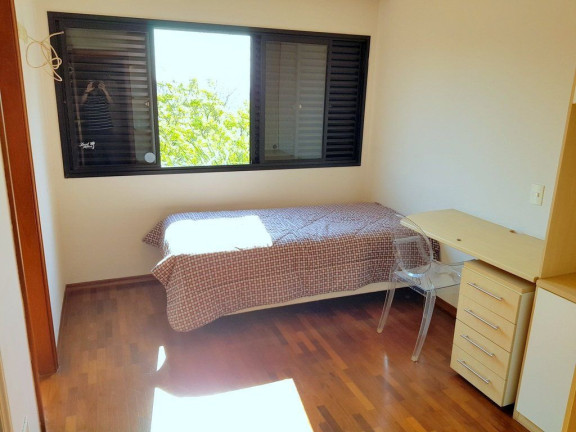 Imagem Apartamento com 3 Quartos à Venda, 158 m² em Vila Leopoldina - São Paulo Imagem Apartamento com 3 Quartos à Venda, 158 m² em Vila Leopoldina - São Paulo