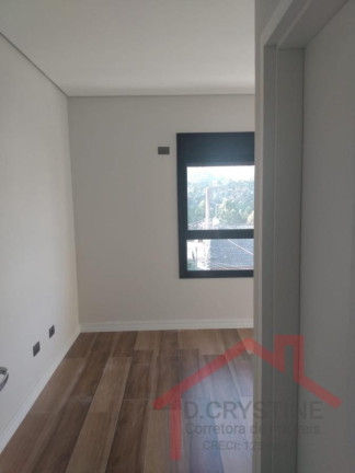 Imagem Casa com 3 Quartos à Venda, 144 m² em Portais (polvilho) - Cajamar