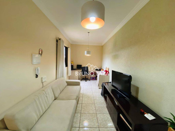 Imagem Casa com 3 Quartos à Venda, 221 m² em Padre Eustáquio - Igarapé Imagem Casa com 3 Quartos à Venda, 221 m² em Padre Eustáquio - Igarapé