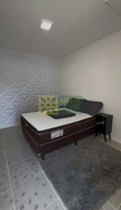Imagem Casa com 3 Quartos à Venda, 150 m² em Vila Nova - Porto Belo