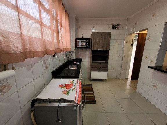Imagem Apartamento com 2 Quartos à Venda, 96 m² em Pitangueiras - Guarujá Imagem Apartamento com 2 Quartos à Venda, 96 m² em Pitangueiras - Guarujá