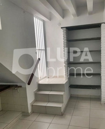 Imagem Casa com 3 Quartos para Alugar, 160 m² em Vila Carrão - São Paulo Imagem Casa com 3 Quartos para Alugar, 160 m² em Vila Carrão - São Paulo