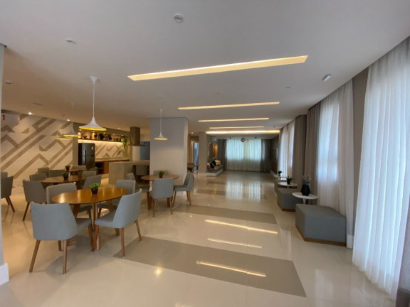 Imagem Apartamento com 2 Quartos à Venda, 85 m² em Santo Antônio - São Caetano Do Sul Imagem Apartamento com 2 Quartos à Venda, 85 m² em Santo Antônio - São Caetano Do Sul