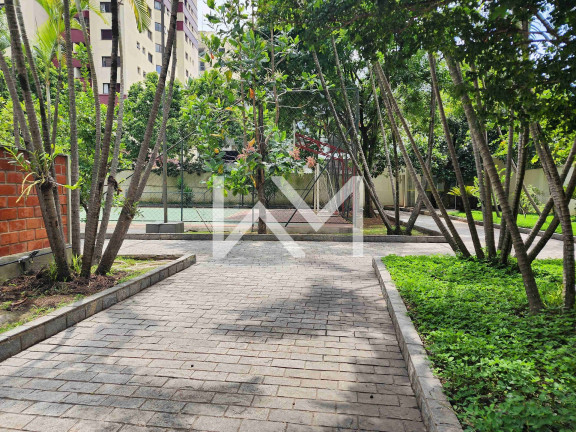 Imagem Apartamento com 4 Quartos à Venda, 168 m² em Macedo - Guarulhos Imagem Apartamento com 4 Quartos à Venda, 168 m² em Macedo - Guarulhos