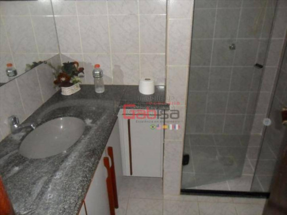Imagem Apartamento com 3 Quartos à Venda, 145 m² em Vila Nova - Cabo Frio Imagem Apartamento com 3 Quartos à Venda, 145 m² em Vila Nova - Cabo Frio