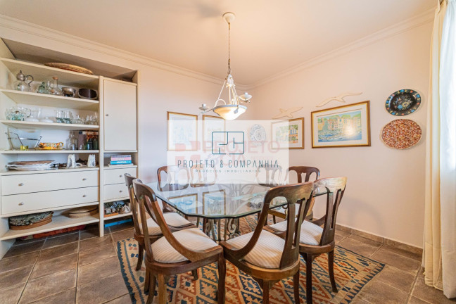 Imagem Apartamento com 4 Quartos à Venda, 280 m² em Jardim Marajoara - São Paulo Imagem Apartamento com 4 Quartos à Venda, 280 m² em Jardim Marajoara - São Paulo